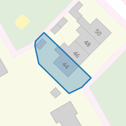 Perceel BOE00-A-2686