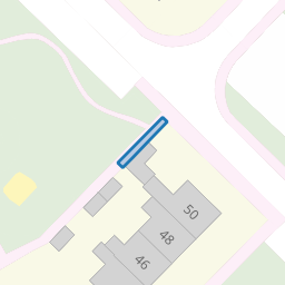 Perceel BOE00-A-2688