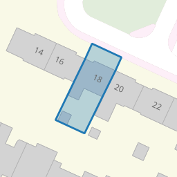 Perceel BOE00-A-2692