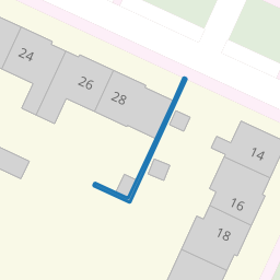 Perceel BOE00-A-2699