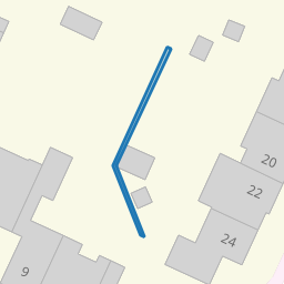 Perceel BOE00-A-2700