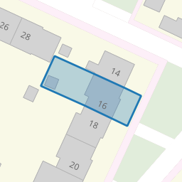 Perceel BOE00-A-2702