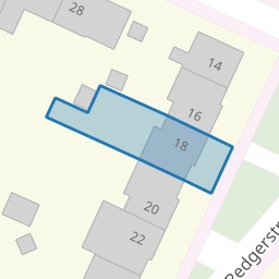 Perceel BOE00-A-2703