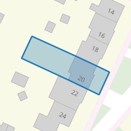 Perceel BOE00-A-2704