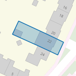 Perceel BOE00-A-2705