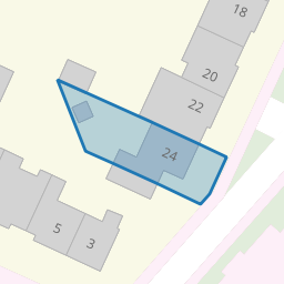 Perceel BOE00-A-2706