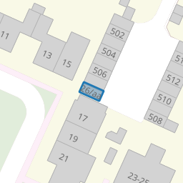 Perceel BOE00-A-2708