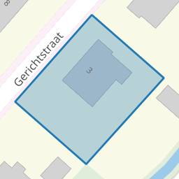 Perceel BOE00-A-2710