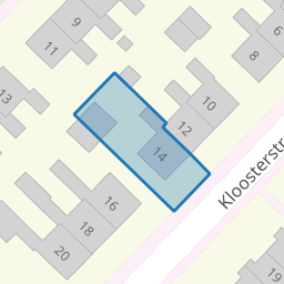 Perceel BOE00-A-2712