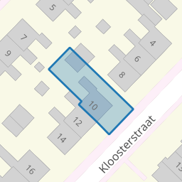 Perceel BOE00-A-2714