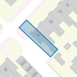 Perceel BOE00-A-2722