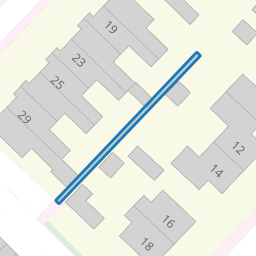 Perceel BOE00-A-2723