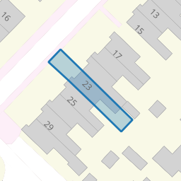 Perceel BOE00-A-2730