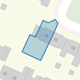 Perceel BOE00-A-2734