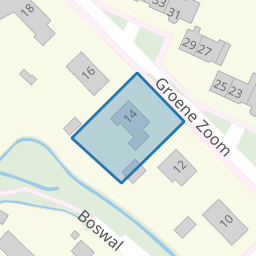 Perceel BOE00-A-2735