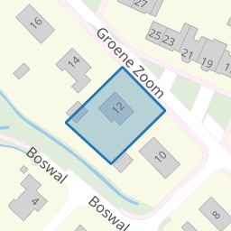 Perceel BOE00-A-2736