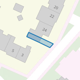 Perceel BOE00-A-2737