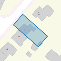 Perceel BOE00-A-2738