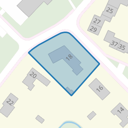 Perceel BOE00-A-2747