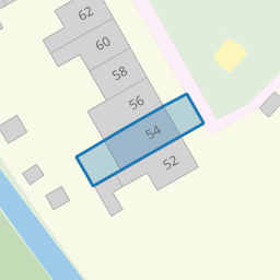 Perceel BOE00-A-2749