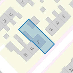 Perceel BOE00-A-2750