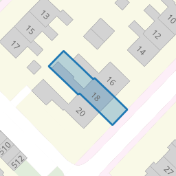 Perceel BOE00-A-2751