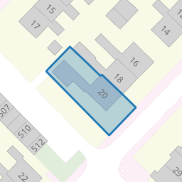 Perceel BOE00-A-2752