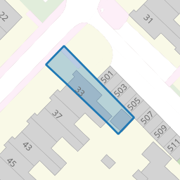 Perceel BOE00-A-2753