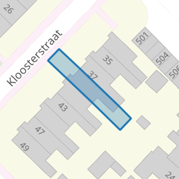 Perceel BOE00-A-2755