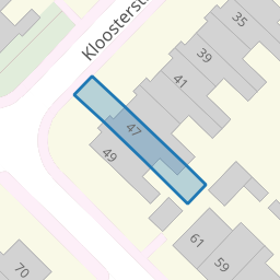 Perceel BOE00-A-2759