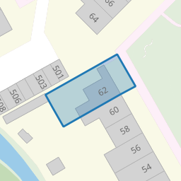 Perceel BOE00-A-2763