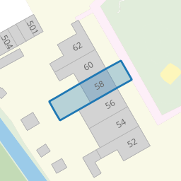 Perceel BOE00-A-2765