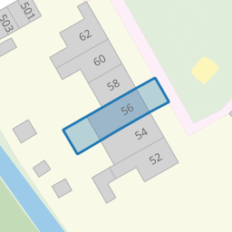 Perceel BOE00-A-2766