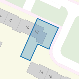 Perceel BOE00-A-2772