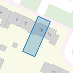 Perceel BOE00-A-2773