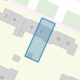 Perceel BOE00-A-2774