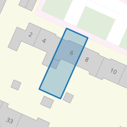 Perceel BOE00-A-2775