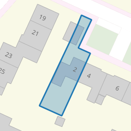 Perceel BOE00-A-2777