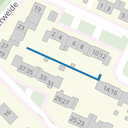 Perceel BOE00-A-2778