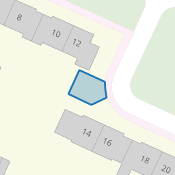 Perceel BOE00-A-2779