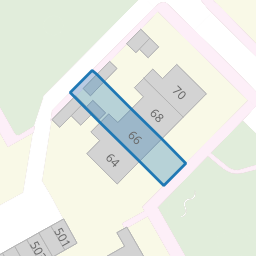 Perceel BOE00-A-2780