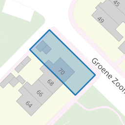 Perceel BOE00-A-2781