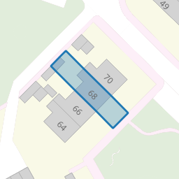 Perceel BOE00-A-2782