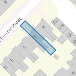 Perceel BOE00-A-2788