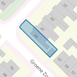 Perceel BOE00-A-2789