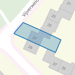 Perceel BOE00-A-2792