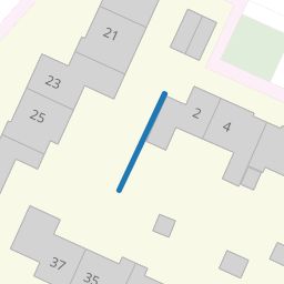 Perceel BOE00-A-2794