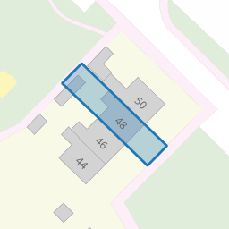 Perceel BOE00-A-2799