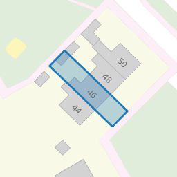 Perceel BOE00-A-2800