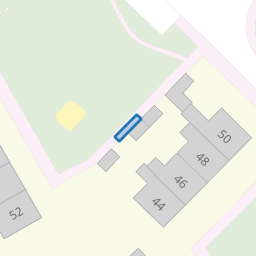 Perceel BOE00-A-2801